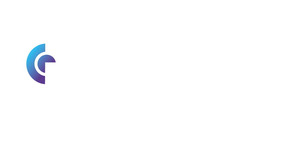 PowerReV_byAthon-Logo_2 copy