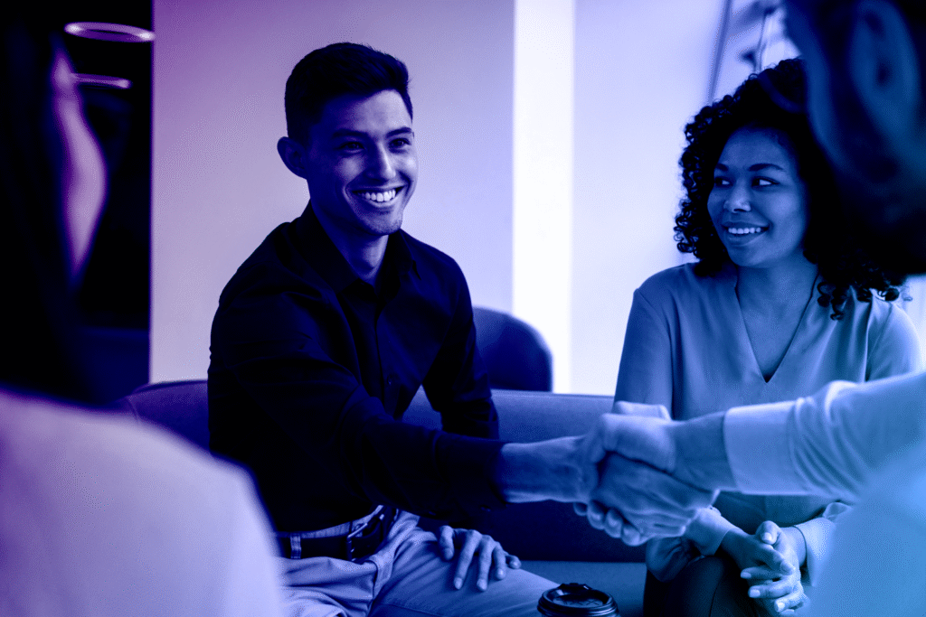 Especialista em Onboarding de Clientes | Geração Distribuída de Energia  |  SaaS